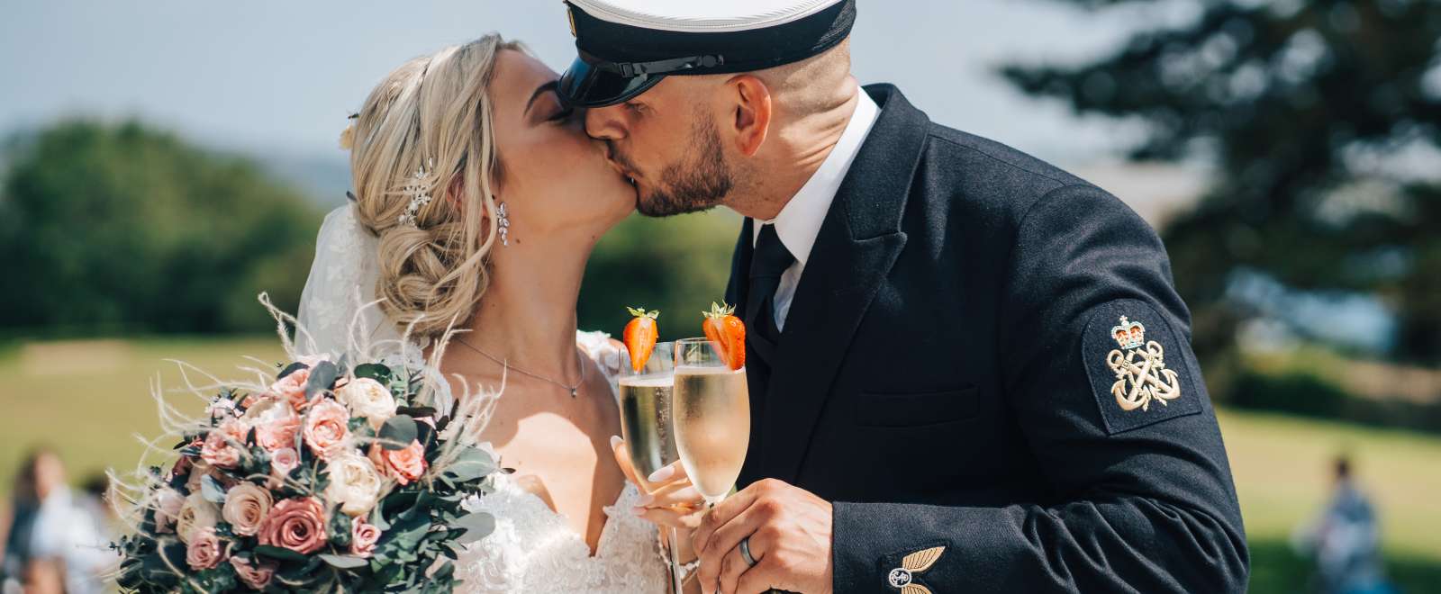 Joshua Penrose Photography