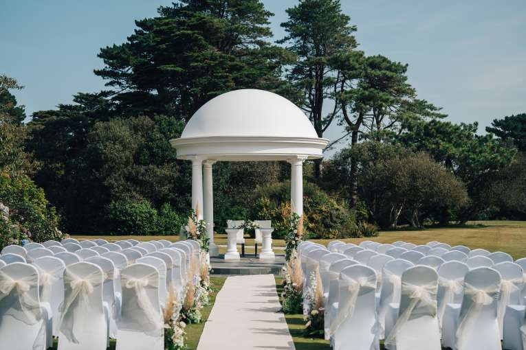 Joshua Penrose Photography