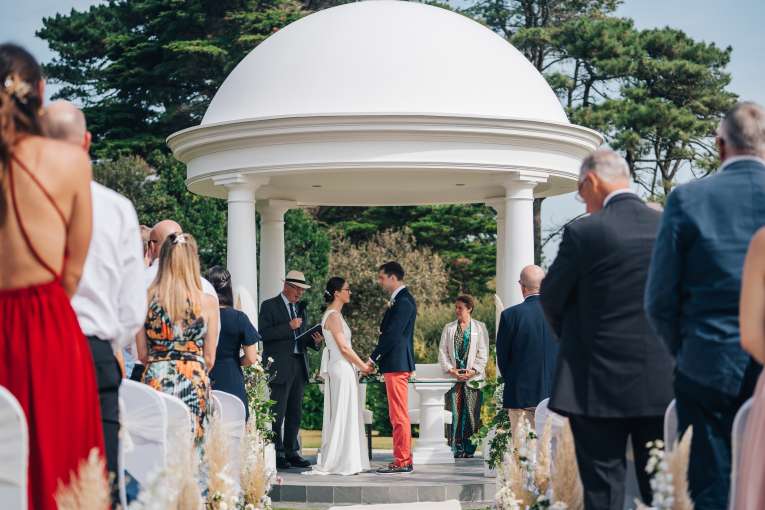 Joshua Penrose Photography