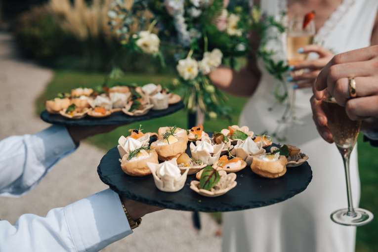 Joshua Penrose Photography