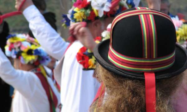 Carnival