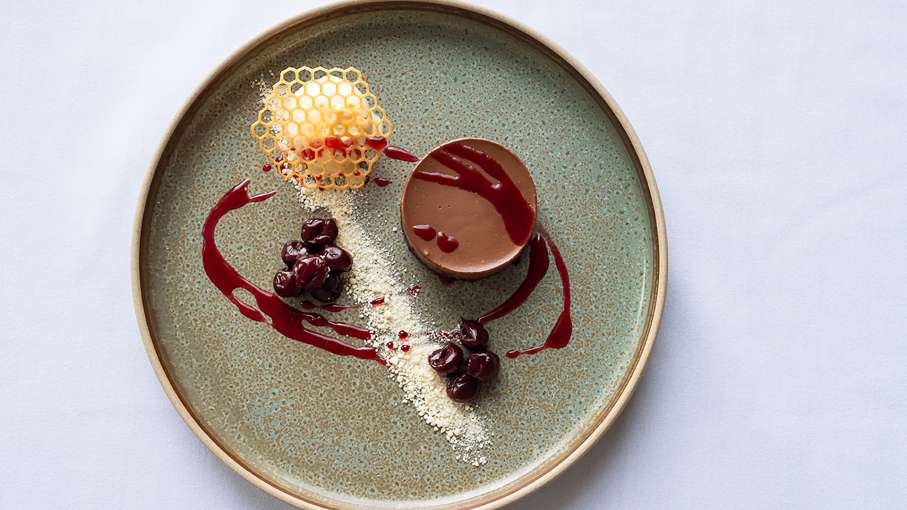 chocolate_cremeux_cake_cherries_hazelnut_ice_cream.jpg