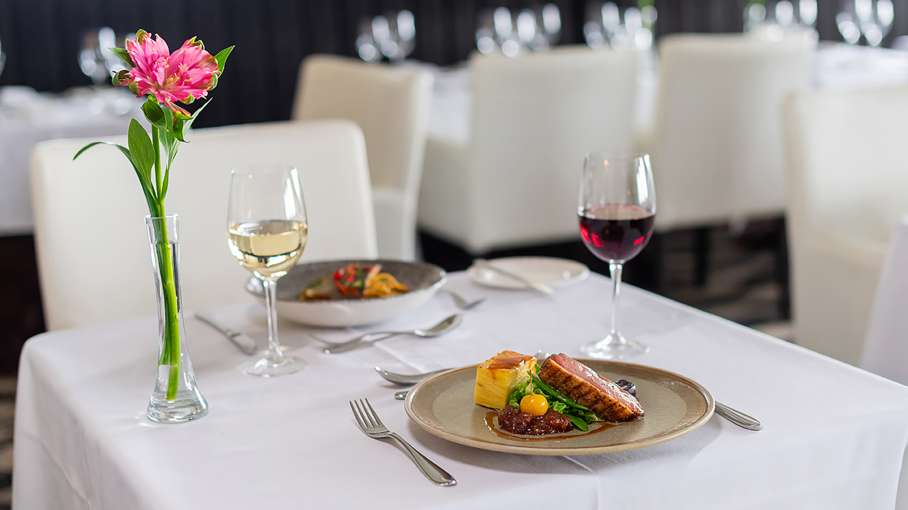 duck_main_course_in_bay_view_restaurant_at_carlyon_bay_hotel.jpg