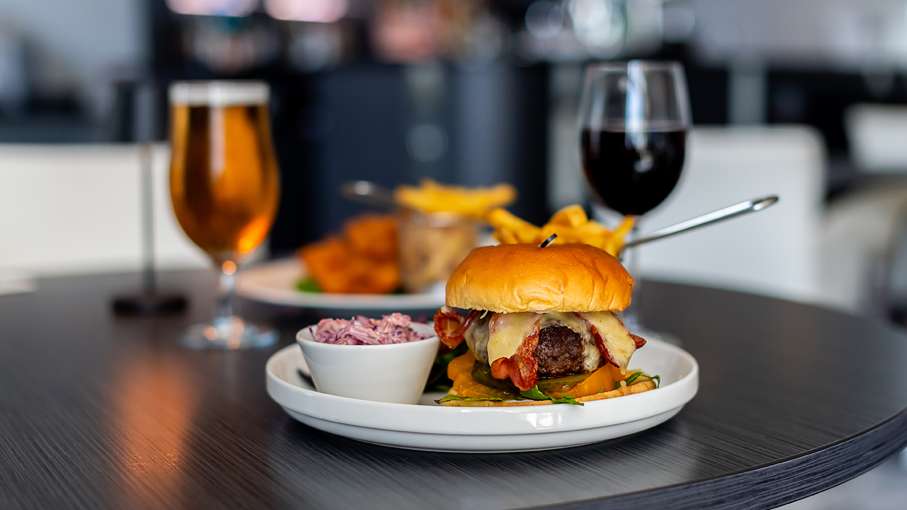 food_in_the_spa_bar_at_cb_1.jpg