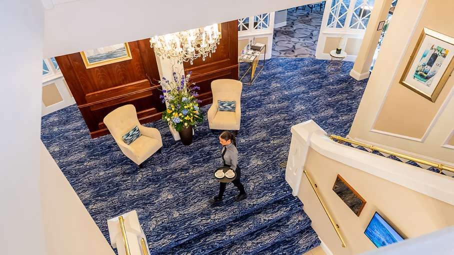 new_foyer_at_the_carlyon_bay_hotel_2.jpg