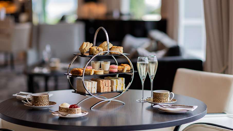 spa_day_afternoon_tea_at_carlyon_bay_hotel_10.jpg