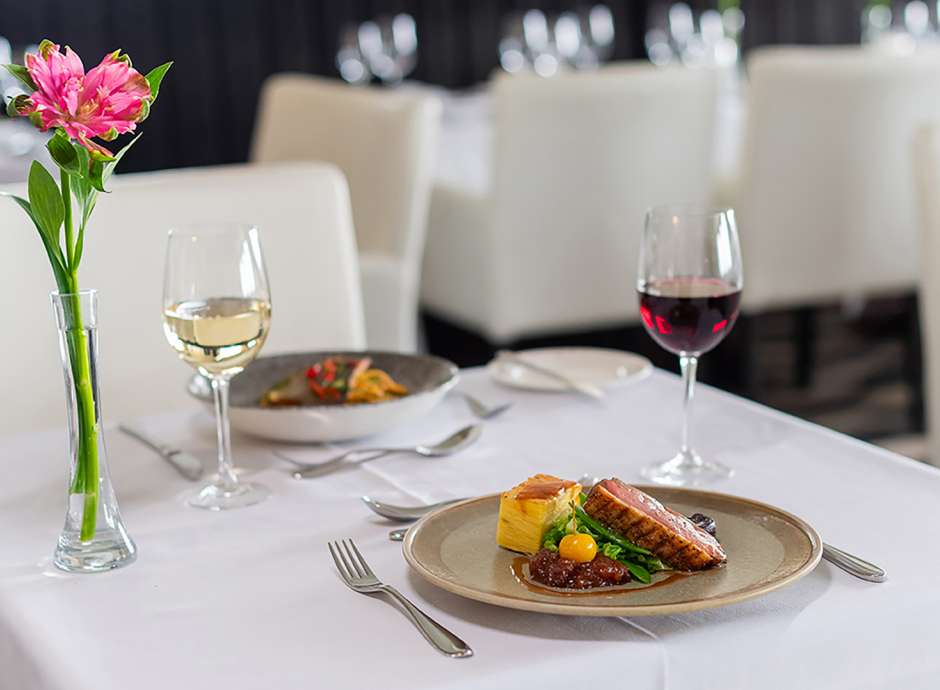duck_main_course_in_bay_view_restaurant_at_carlyon_bay_hotel.jpg